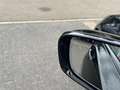 BMW 330 3-serie Touring 330e M SPORT | LASER LED | 360 CAM - thumbnail 18