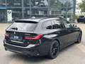BMW 330 3-serie Touring 330e M SPORT | LASER LED | 360 CAM - thumbnail 8