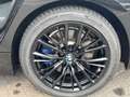 BMW 330 3-serie Touring 330e M SPORT | LASER LED | 360 CAM - thumbnail 16