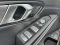 BMW 330 3-serie Touring 330e M SPORT | LASER LED | 360 CAM - thumbnail 21