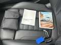 BMW 330 3-serie Touring 330e M SPORT | LASER LED | 360 CAM - thumbnail 35