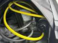 BMW 330 3-serie Touring 330e M SPORT | LASER LED | 360 CAM - thumbnail 13