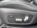 BMW 330 3-serie Touring 330e M SPORT | LASER LED | 360 CAM - thumbnail 26