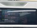 BMW 330 3-serie Touring 330e M SPORT | LASER LED | 360 CAM - thumbnail 34