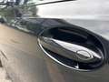 BMW 330 3-serie Touring 330e M SPORT | LASER LED | 360 CAM - thumbnail 19