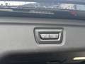 BMW 330 3-serie Touring 330e M SPORT | LASER LED | 360 CAM - thumbnail 10