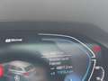 BMW 330 3-serie Touring 330e M SPORT | LASER LED | 360 CAM - thumbnail 24
