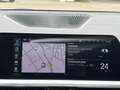BMW 330 3-serie Touring 330e M SPORT | LASER LED | 360 CAM - thumbnail 28