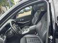 BMW 330 3-serie Touring 330e M SPORT | LASER LED | 360 CAM - thumbnail 22