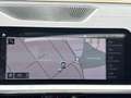 BMW 330 3-serie Touring 330e M SPORT | LASER LED | 360 CAM - thumbnail 32