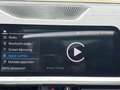 BMW 330 3-serie Touring 330e M SPORT | LASER LED | 360 CAM - thumbnail 30