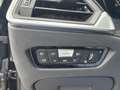 BMW 330 3-serie Touring 330e M SPORT | LASER LED | 360 CAM - thumbnail 25