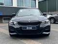 BMW 330 3-serie Touring 330e M SPORT | LASER LED | 360 CAM - thumbnail 3