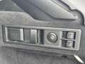 BMW 330 3-serie Touring 330e M SPORT | LASER LED | 360 CAM - thumbnail 9