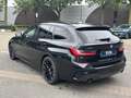 BMW 330 3-serie Touring 330e M SPORT | LASER LED | 360 CAM - thumbnail 7