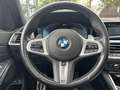 BMW 330 3-serie Touring 330e M SPORT | LASER LED | 360 CAM - thumbnail 20