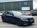 BMW 330 3-serie Touring 330e M SPORT | LASER LED | 360 CAM - thumbnail 5