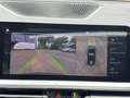 BMW 330 3-serie Touring 330e M SPORT | LASER LED | 360 CAM - thumbnail 4