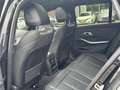 BMW 330 3-serie Touring 330e M SPORT | LASER LED | 360 CAM - thumbnail 12