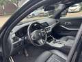 BMW 330 3-serie Touring 330e M SPORT | LASER LED | 360 CAM - thumbnail 23