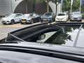 BMW 330 3-serie Touring 330e M SPORT | LASER LED | 360 CAM - thumbnail 2