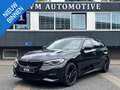 BMW 330 3-serie Touring 330e M SPORT | LASER LED | 360 CAM - thumbnail 1