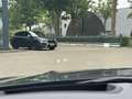 BMW 330 3-serie Touring 330e M SPORT | LASER LED | 360 CAM - thumbnail 29
