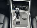 BMW 330 3-serie Touring 330e M SPORT | LASER LED | 360 CAM - thumbnail 37