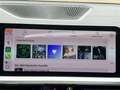 BMW 330 3-serie Touring 330e M SPORT | LASER LED | 360 CAM - thumbnail 27