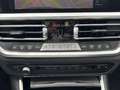 BMW 330 3-serie Touring 330e M SPORT | LASER LED | 360 CAM - thumbnail 36