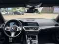 BMW 330 3-serie Touring 330e M SPORT | LASER LED | 360 CAM - thumbnail 15
