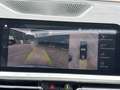 BMW 330 3-serie Touring 330e M SPORT | LASER LED | 360 CAM - thumbnail 33