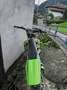 Kawasaki KX 250 Verde - thumbnail 5