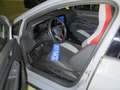 Volkswagen Golf VIII GTI 2.0 TSI OPF DSG7 Clubsport Leder Gris - thumbnail 6