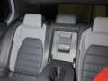 Volkswagen Golf VIII GTI 2.0 TSI OPF DSG7 Clubsport Leder Gris - thumbnail 18