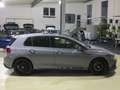 Volkswagen Golf VIII GTI 2.0 TSI OPF DSG7 Clubsport Leder Gris - thumbnail 13