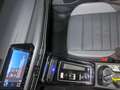 Volkswagen Golf VIII GTI 2.0 TSI OPF DSG7 Clubsport Leder Gris - thumbnail 19