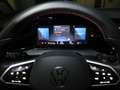 Volkswagen Golf VIII GTI 2.0 TSI OPF DSG7 Clubsport Leder Gris - thumbnail 20