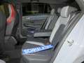 Volkswagen Golf VIII GTI 2.0 TSI OPF DSG7 Clubsport Leder Gris - thumbnail 5