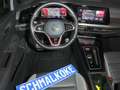 Volkswagen Golf VIII GTI 2.0 TSI OPF DSG7 Clubsport Leder Gris - thumbnail 12