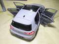 Volkswagen Golf VIII GTI 2.0 TSI OPF DSG7 Clubsport Leder Gris - thumbnail 15