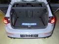 Volkswagen Golf VIII GTI 2.0 TSI OPF DSG7 Clubsport Leder Gris - thumbnail 7