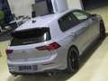 Volkswagen Golf VIII GTI 2.0 TSI OPF DSG7 Clubsport Leder Gris - thumbnail 3