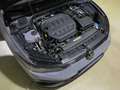 Volkswagen Golf VIII GTI 2.0 TSI OPF DSG7 Clubsport Leder Gris - thumbnail 8