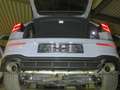Volkswagen Golf VIII GTI 2.0 TSI OPF DSG7 Clubsport Leder Gris - thumbnail 16