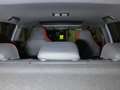 Volkswagen Golf VIII GTI 2.0 TSI OPF DSG7 Clubsport Leder Gris - thumbnail 14