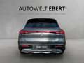 Mercedes-Benz EQS SUV EQS 450 4M SUV Premi DISTRO Pano HYPER Sitzklima Grau - thumbnail 4