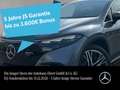 Mercedes-Benz EQS SUV EQS 450 4M SUV Premi DISTRO Pano HYPER Sitzklima Grau - thumbnail 1