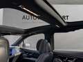 Mercedes-Benz EQS SUV EQS 450 4M SUV Premi DISTRO Pano HYPER Sitzklima Grau - thumbnail 13