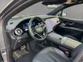 Mercedes-Benz EQS SUV EQS 450 4M SUV Premi DISTRO Pano HYPER Sitzklima Grau - thumbnail 7